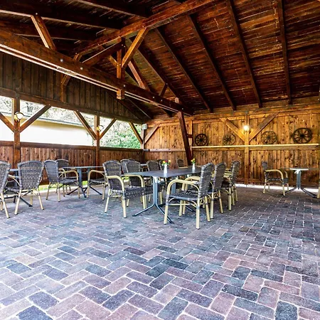 Apartment Friendly In An Der Spree